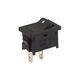 Buy Wholesale Taiwan 3p Illuminated Rocker Switch, Spst, On-off, 125vac ...