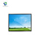 Buy Wholesale China Normally White 19 Inch Lcd Panel With 1280*1024 ...