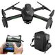 PRO drone and GPS 4K 5G WIFI 3 axis gimbal dual camera professional ESC 50X zoom brushless quadcopter RC Drone (MC2)(1U54)(1U46)
