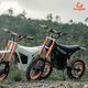Electric Motorcycles | Motorcycle.com