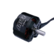 Buy Wholesale China 6354/6355 200kv 250kv Low Rpm High Torque Rc ...