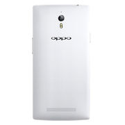 4g Smartphone Oppo X9007 Find 7 Global Sources