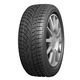 Evergreen Tire Company Limited