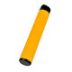 Hot sale vape pod e-cigarette electronic cigarettes empty 2ml vape pen
