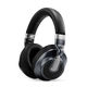 Bluetooth Headphones (QCC3024/3034 5.1V) , Titanium/ Bio-composite drivers, 1050mAh battery, CVC8.0