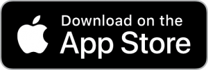 Logo of Global Sources app in the iOS app store, download today