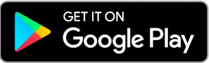 Global Sources Mobile App, available on the Android Play Store
